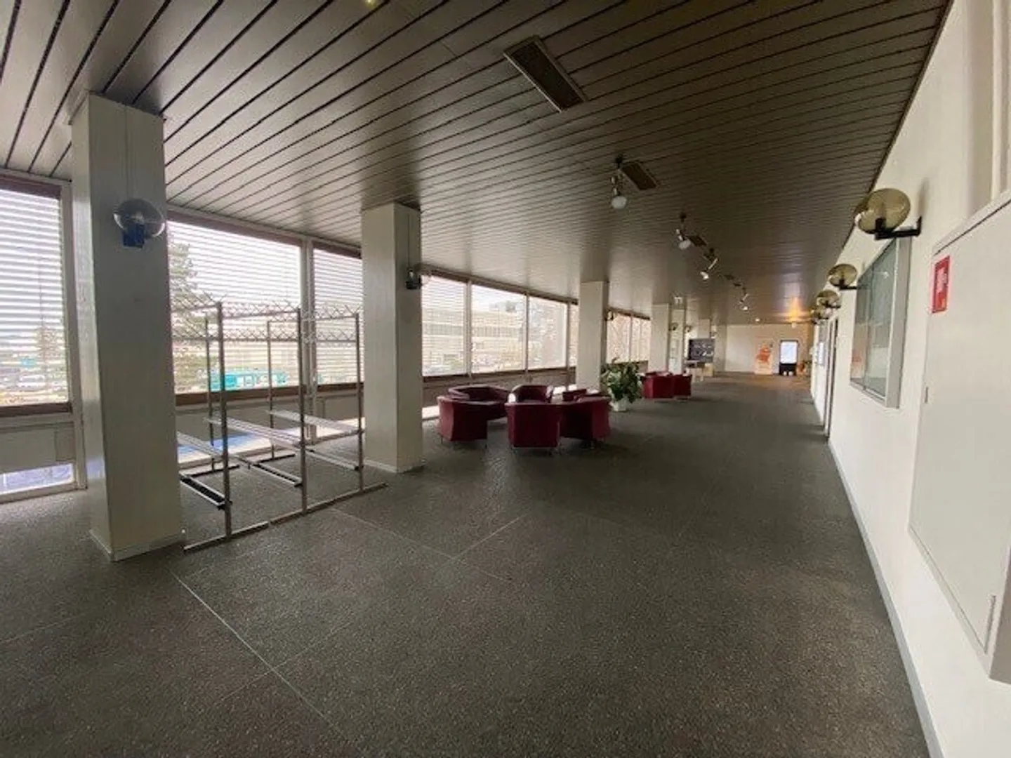 Ristorante - Foto 6 di 12