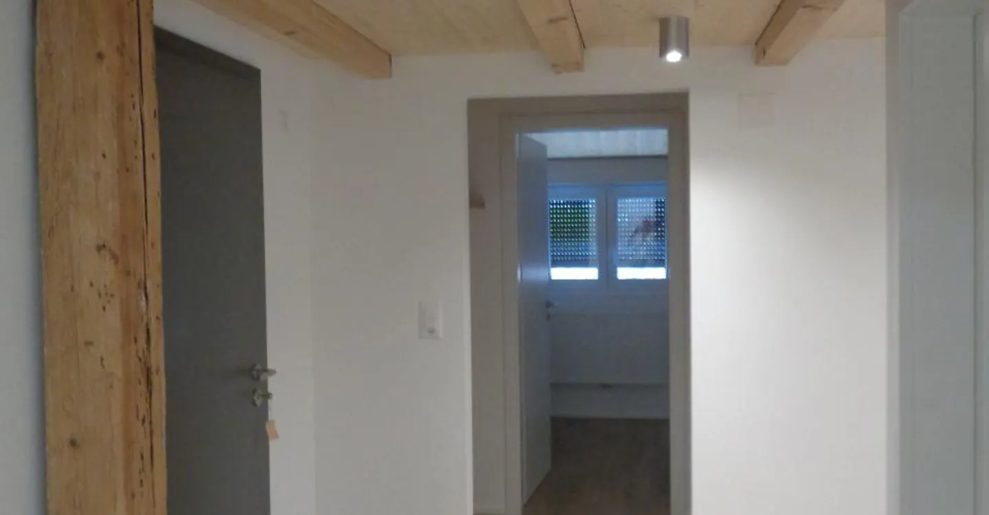 Duplex Apartment in Old Town - Photo 14 of 22