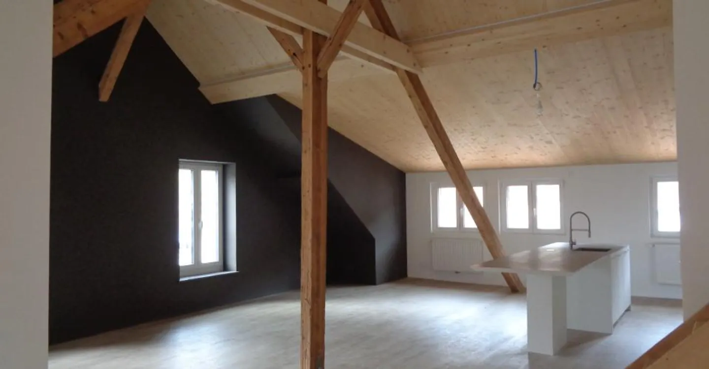 Duplex Apartment in Old Town - Photo 15 of 22