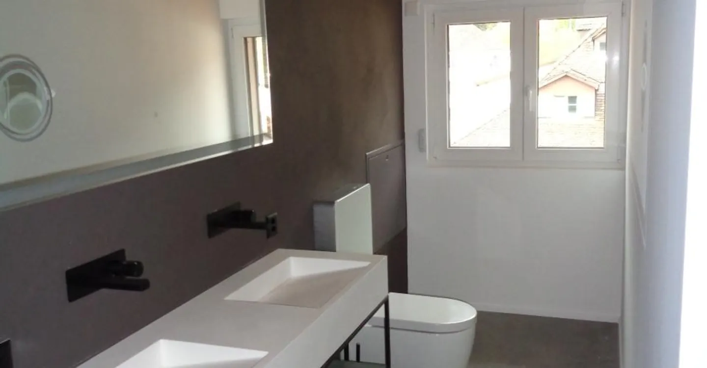 Duplex Apartment in Old Town - Photo 16 of 22
