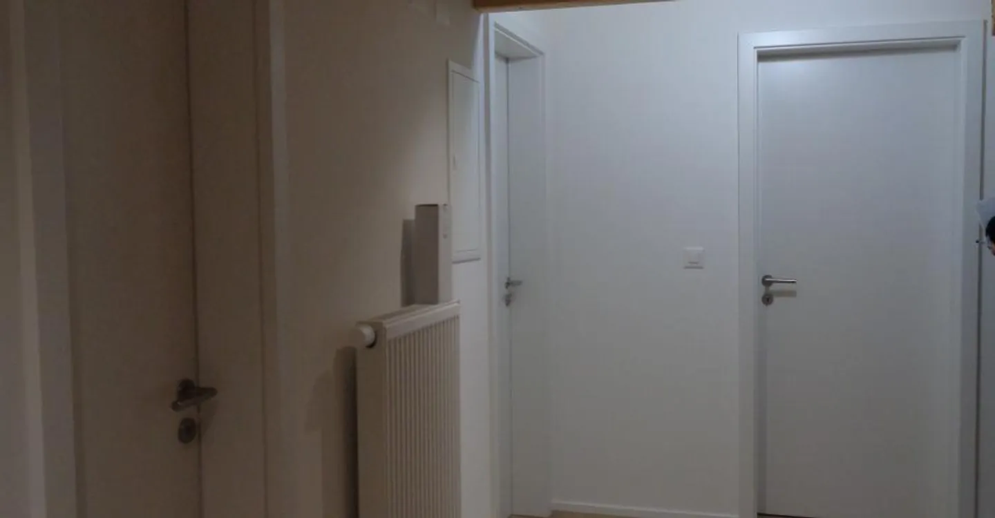 Duplex Apartment in Old Town - Photo 17 of 22