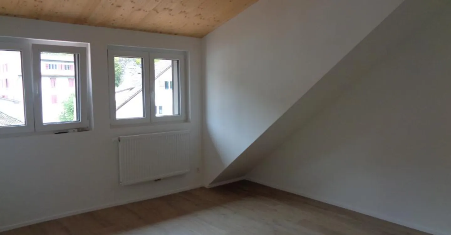 Duplex Apartment in Old Town - Photo 18 of 22