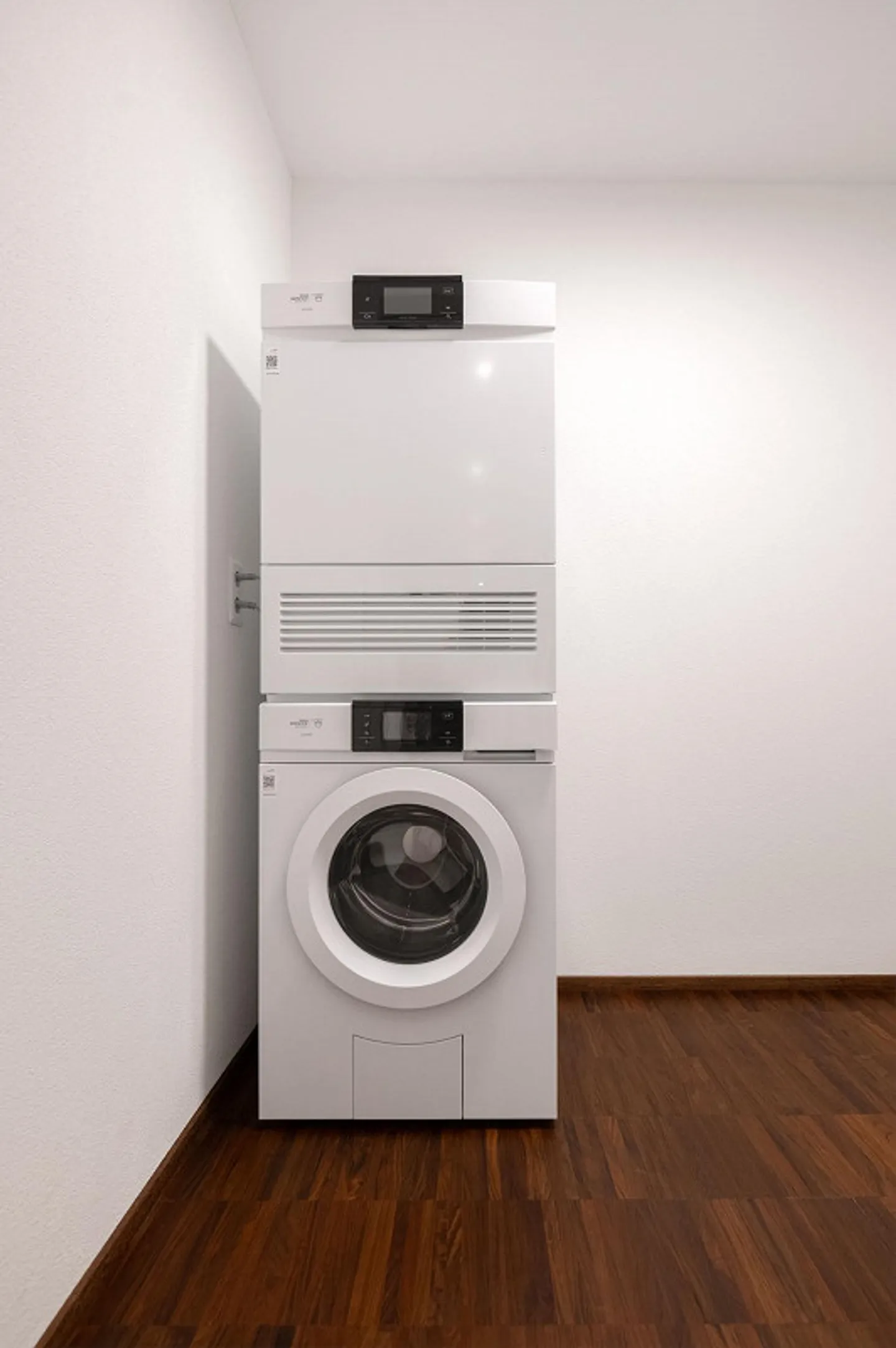 Appartement 4.5 pièces dans un immeuble neuf - Deuxième occupation - Photo 6 sur 11