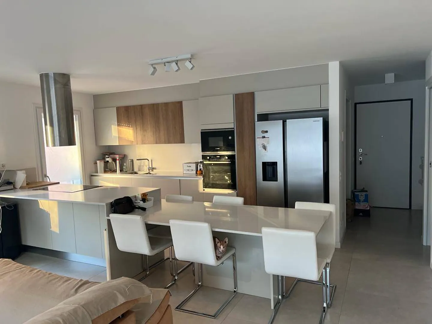 Appartamento - Balerna - Foto 1 di 1