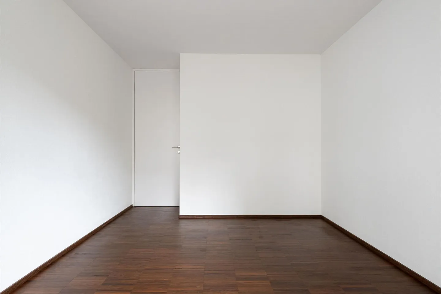 Appartement 4.5 pièces dans un immeuble neuf - Deuxième occupation - Photo 10 sur 11