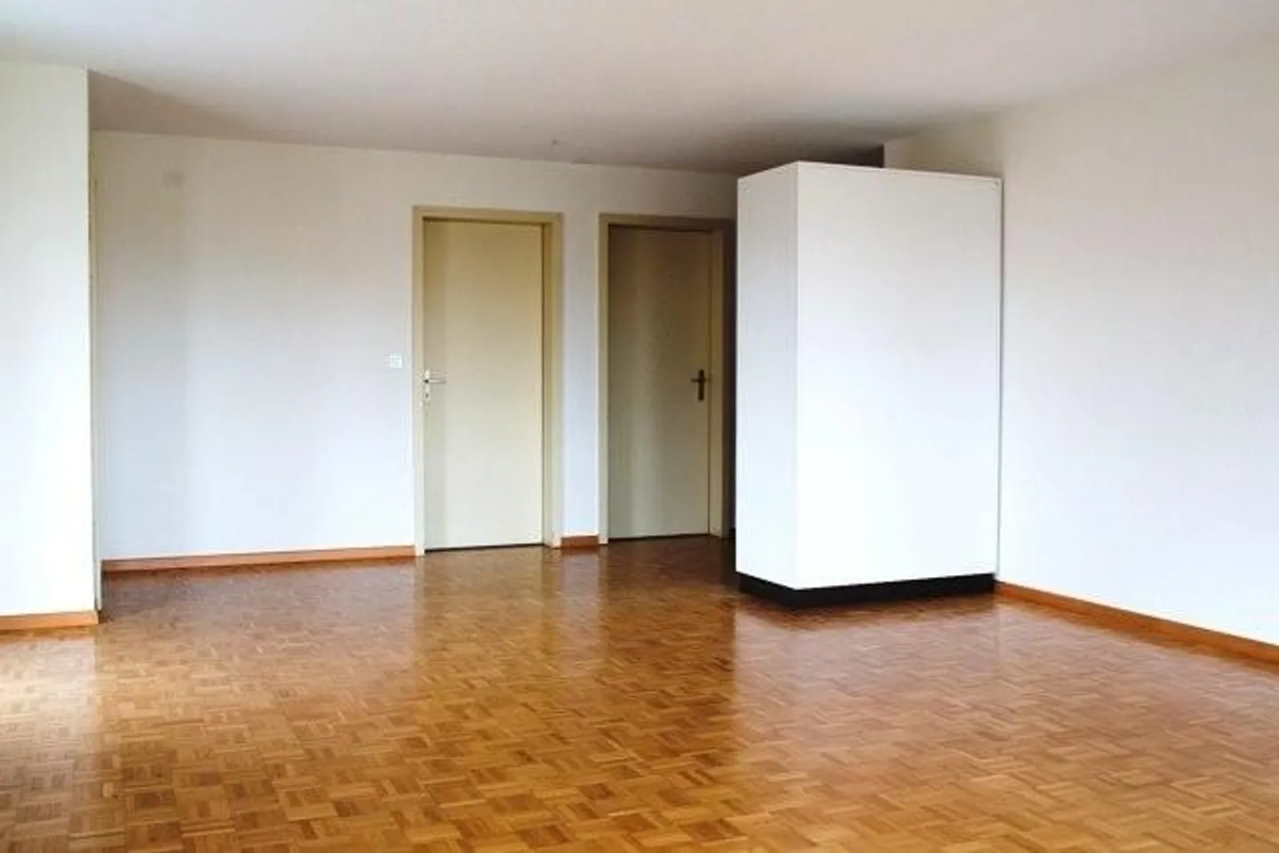 Vivere a Erlenmatte! - Foto 5 di 9