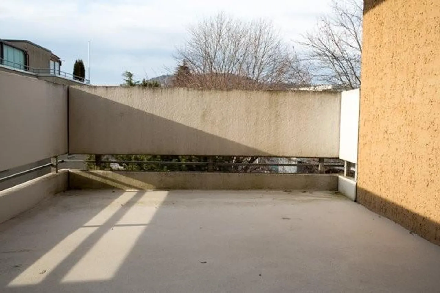 Vivere a Erlenmatte! - Foto 7 di 9
