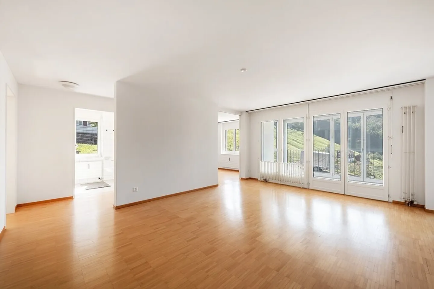 Ihre neue Wohlfühloase - Foto 2 von 7