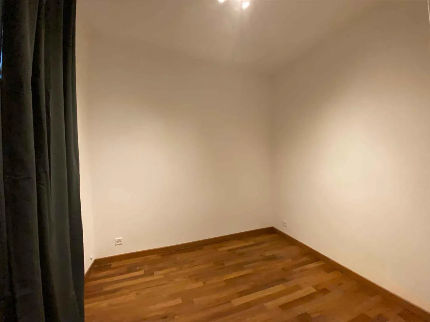 Appartamento 2.5 stanze - Foto 2 di 8
