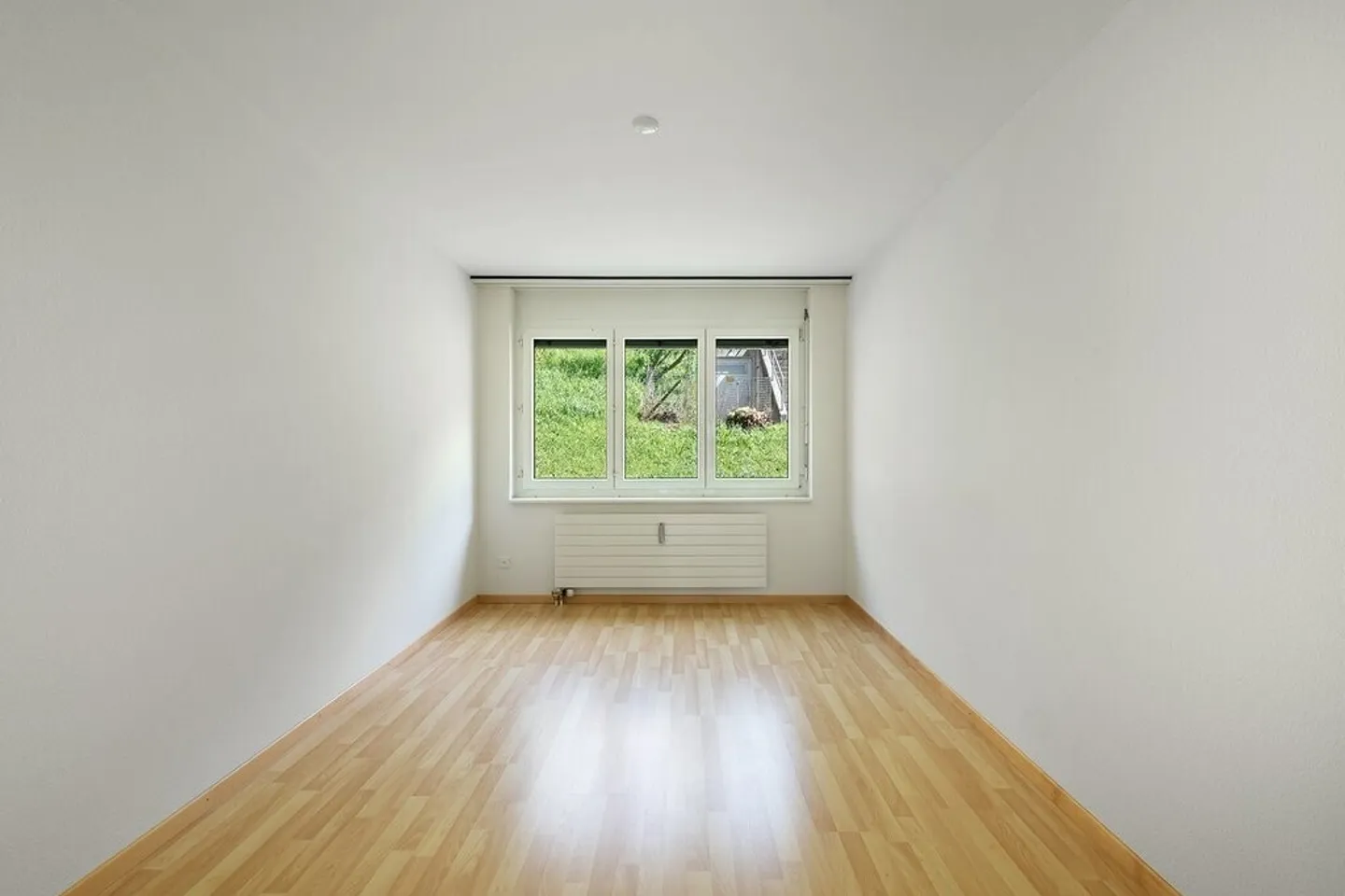 Ihre neue Wohlfühloase - Foto 5 von 7