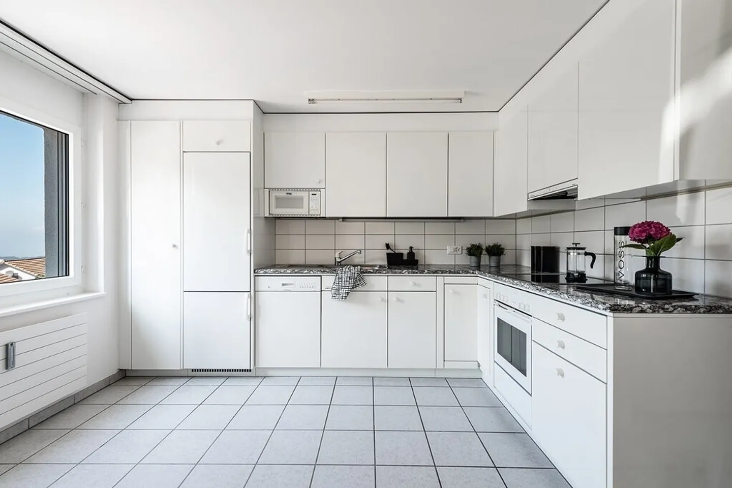 Ihre neue Wohlfühloase - Foto 6 von 7