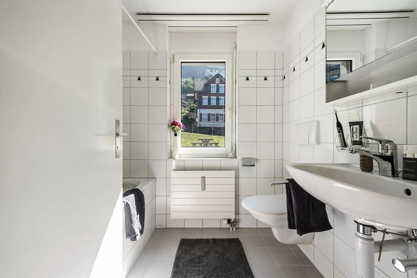 Ihre neue Wohlfühloase - Foto 7 von 7