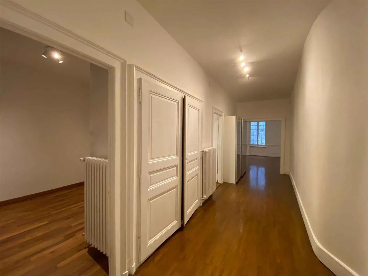 Appartamento 2.5 stanze - Foto 4 di 8