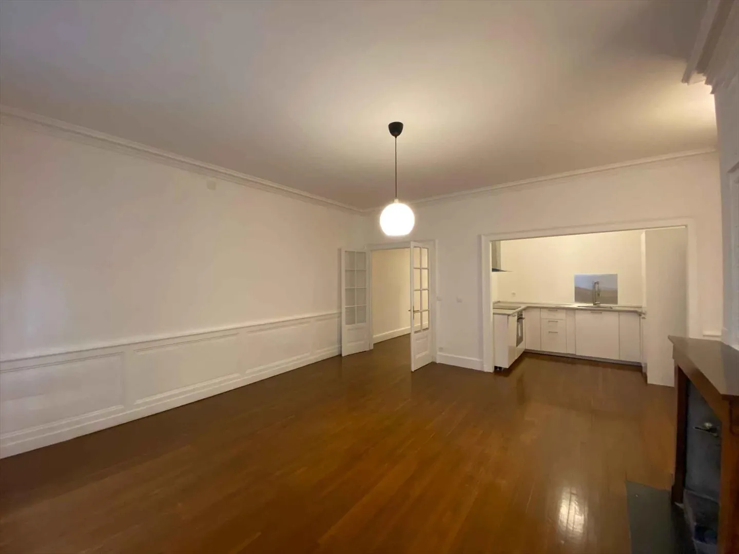 Appartamento 2.5 stanze - Foto 6 di 8