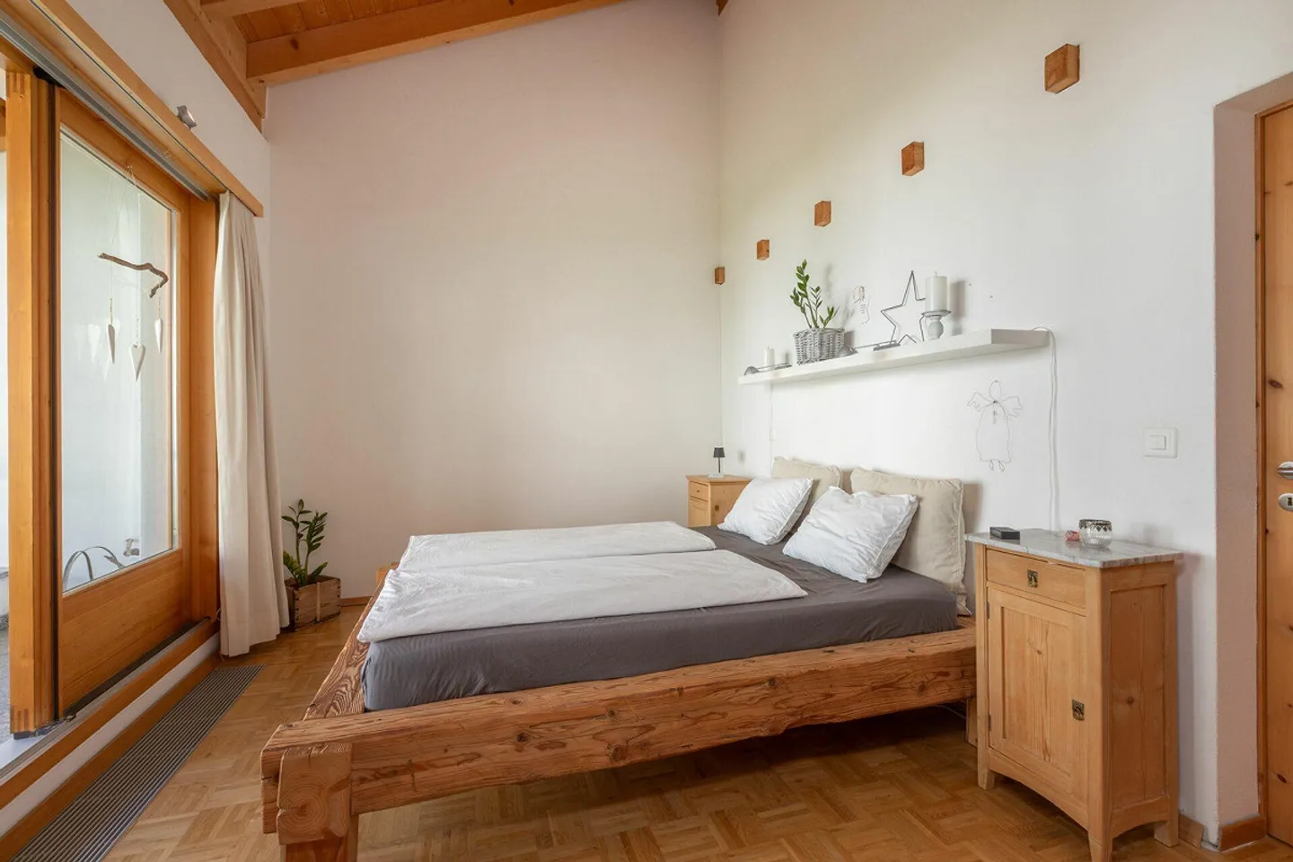 Charming Terraced House - Photo 4 of 4