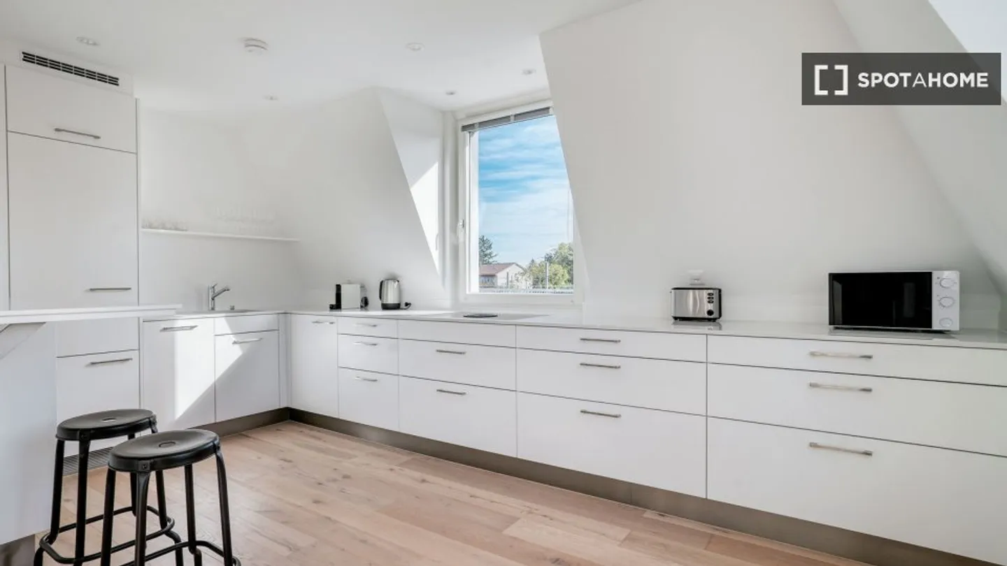 Wohnung mieten - Foto 7 von 14