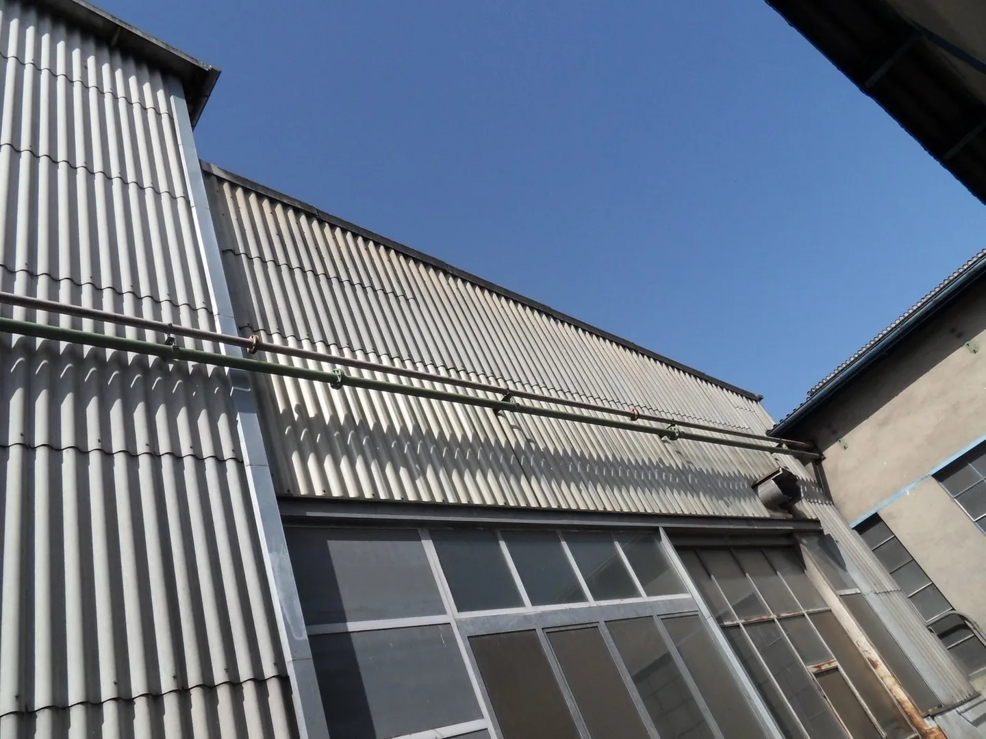 Automatic Workshop - Photo 2 of 4