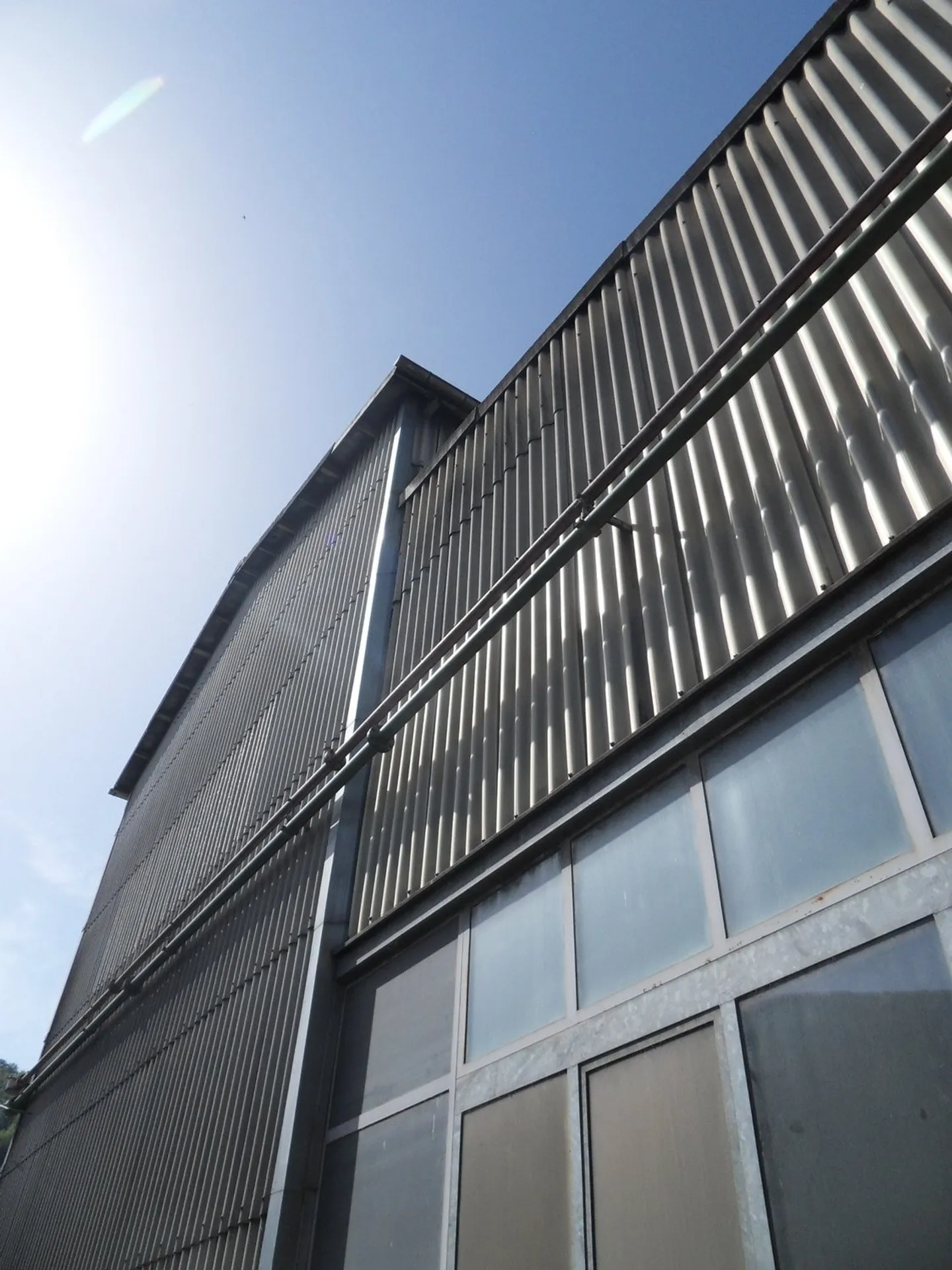 Automatic Workshop - Photo 3 of 4