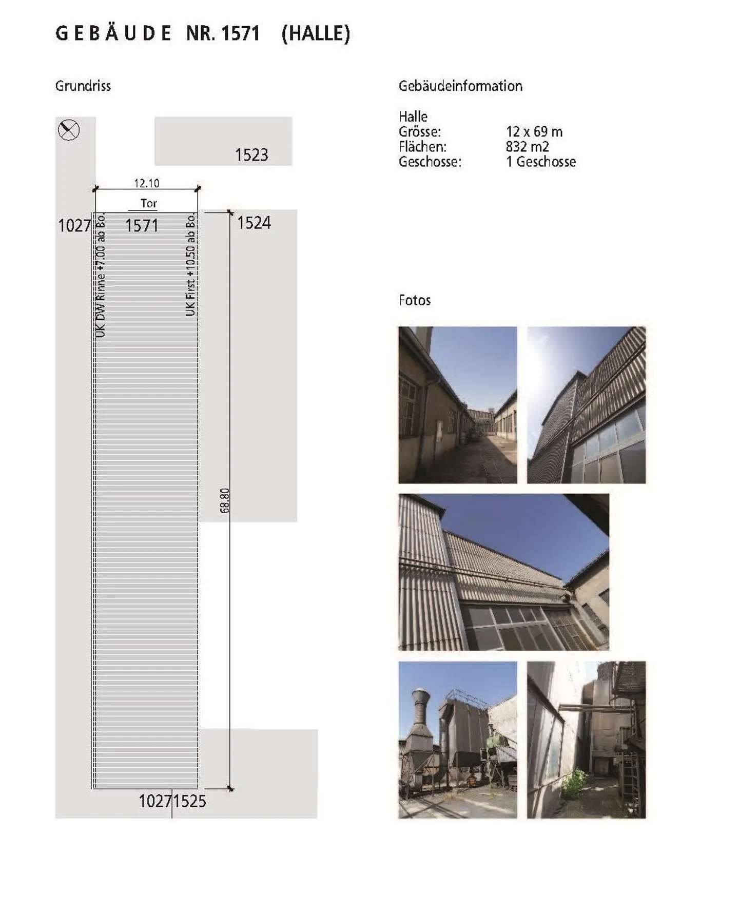 Automatic Workshop - Photo 4 of 4