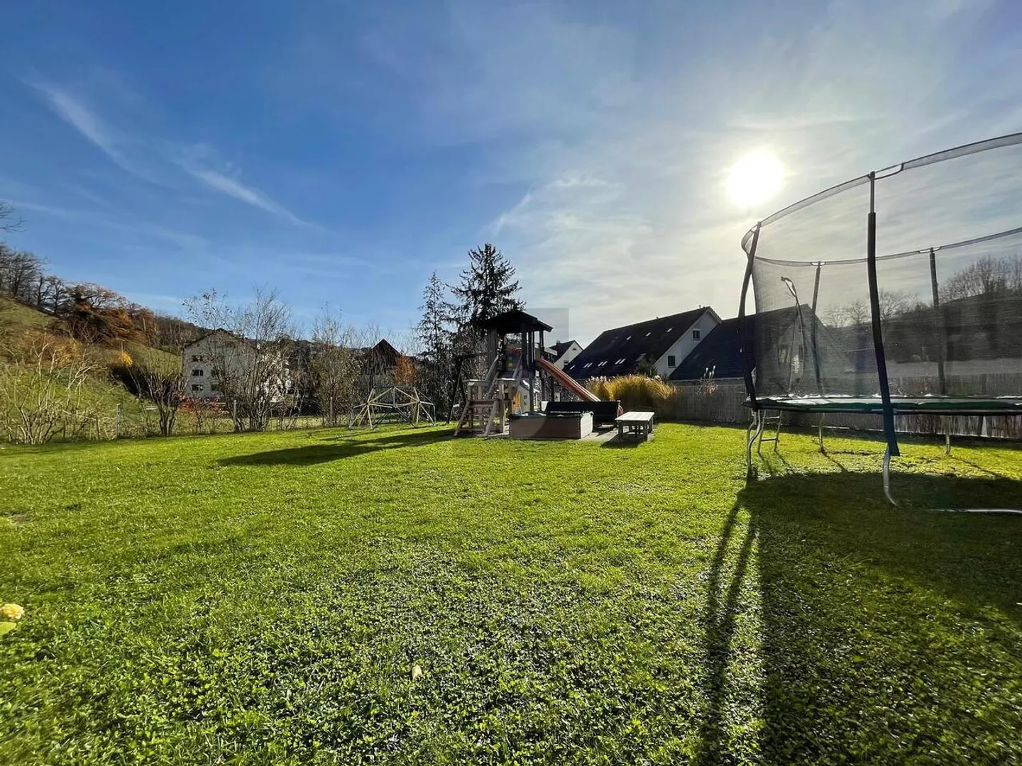 Rural avec des vues de rêve - Photo 1 sur 6