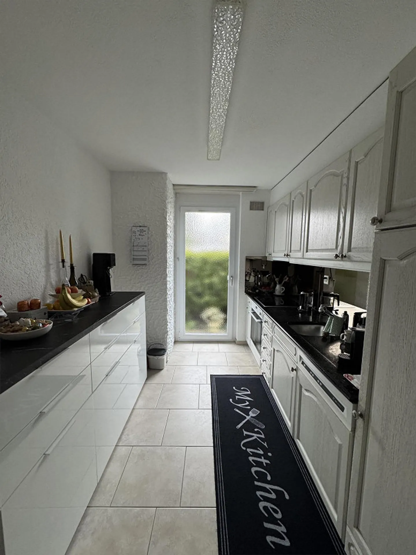 6 Einfamilienhaus in Aarau-Rohr - Photo 9 sur 22