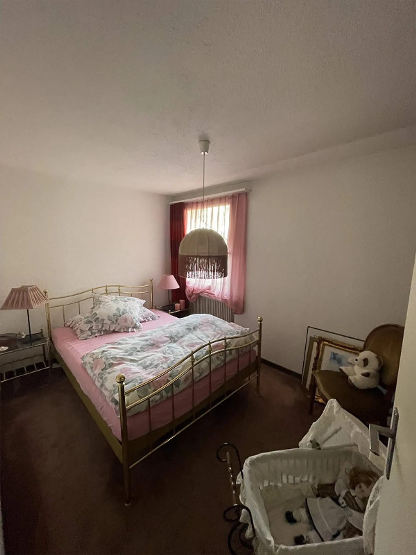 6 Einfamilienhaus in Aarau-Rohr - Photo 19 sur 22