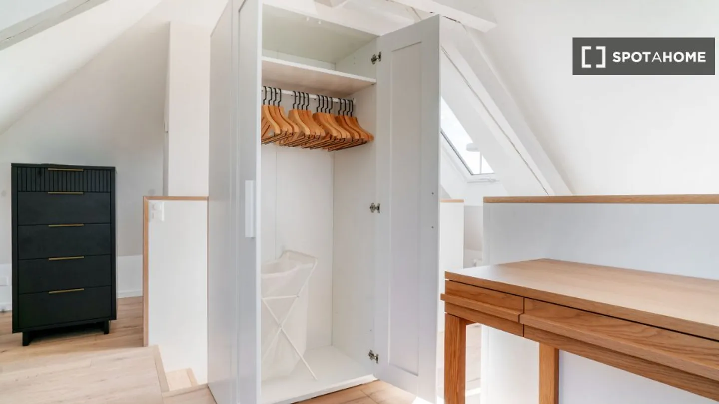 Wohnung mieten - Foto 13 von 14