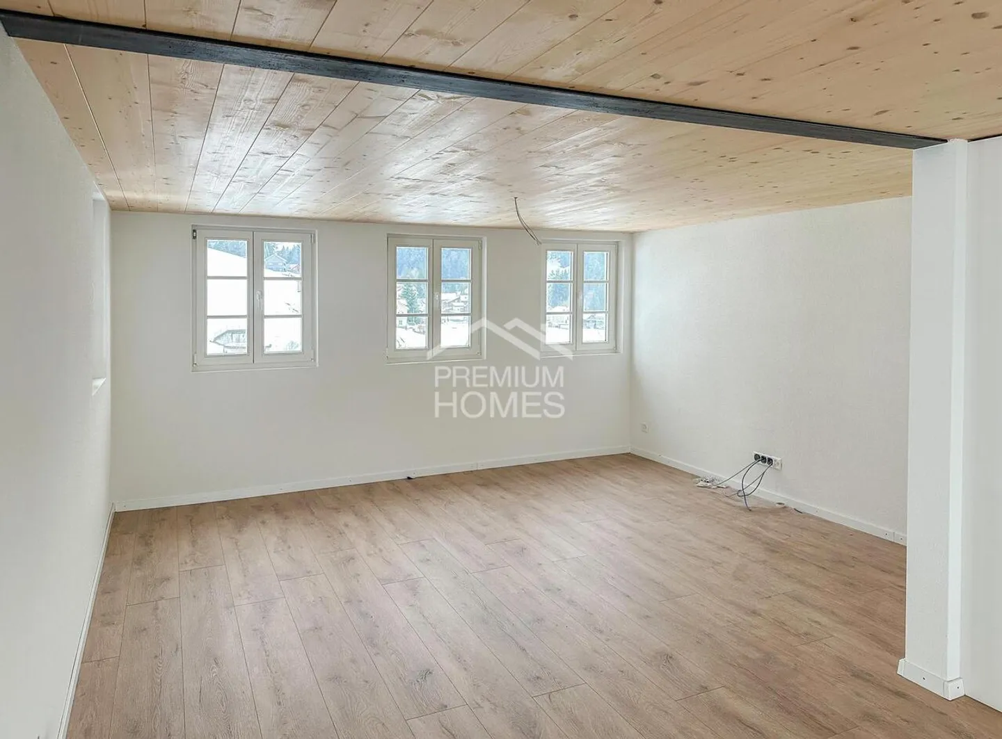 Ici commence votre nouvelle vie - Photo 2 sur 11