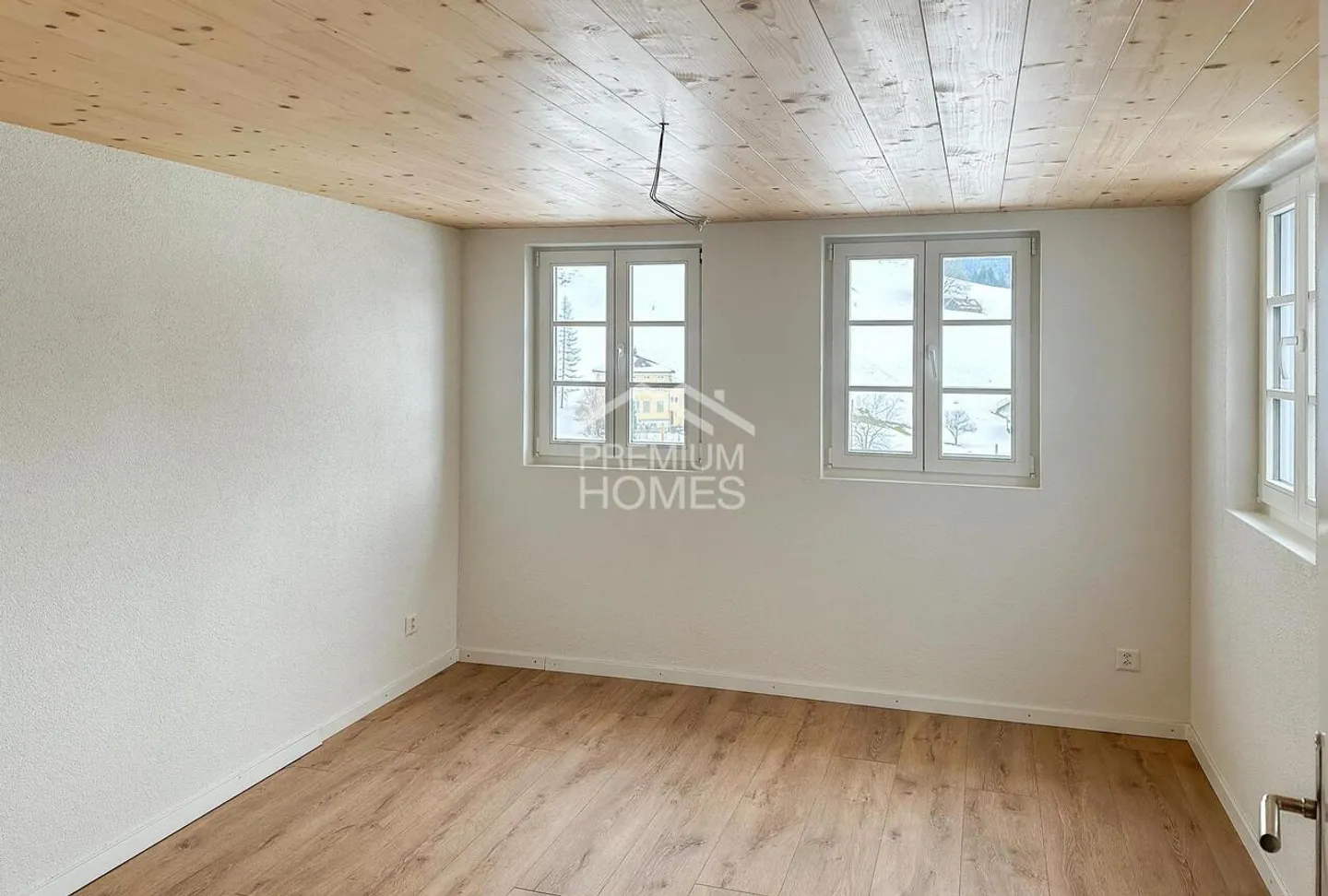 Ici commence votre nouvelle vie - Photo 6 sur 11