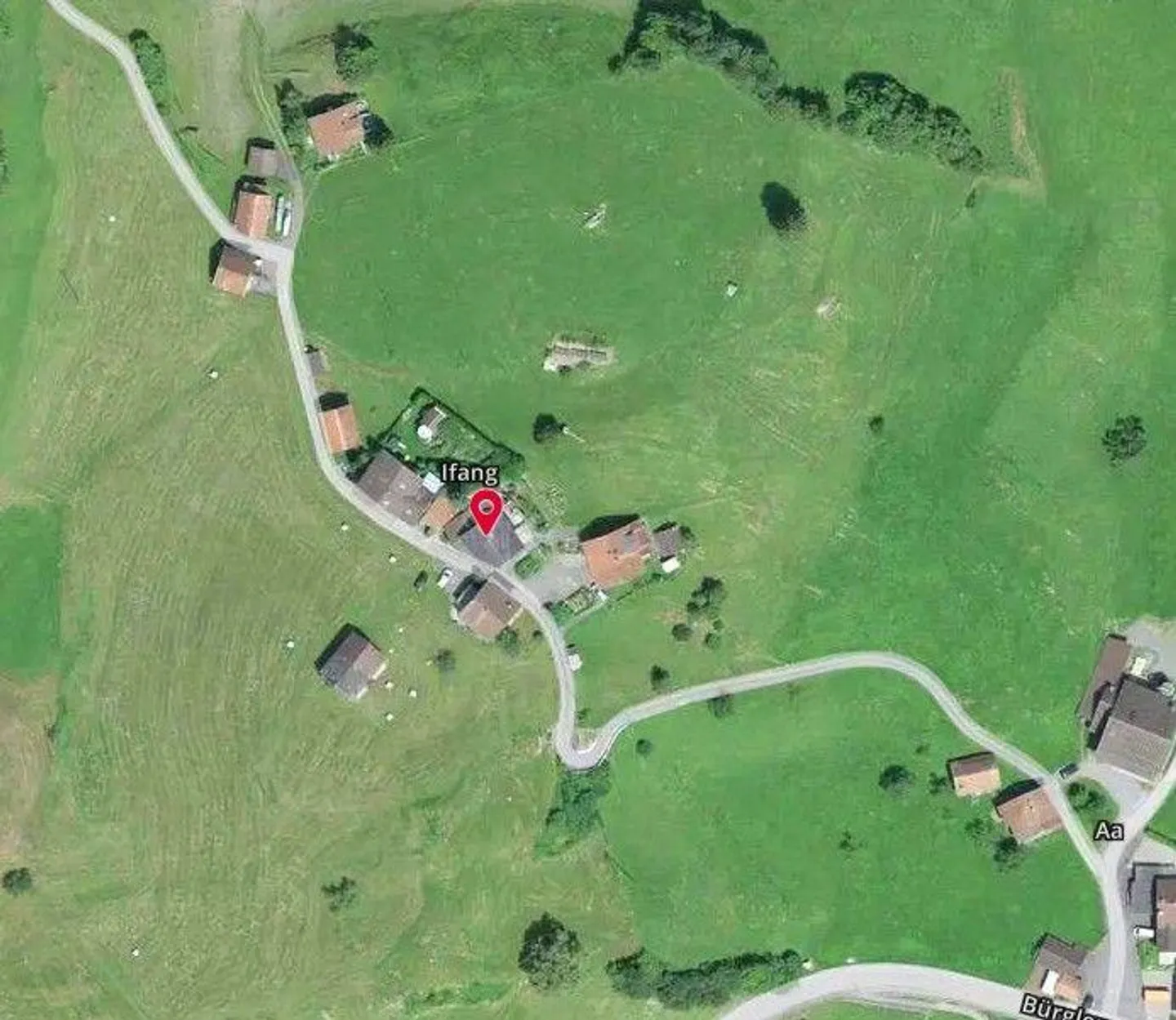 *Einfamilienhaus* - Foto 3 von 13