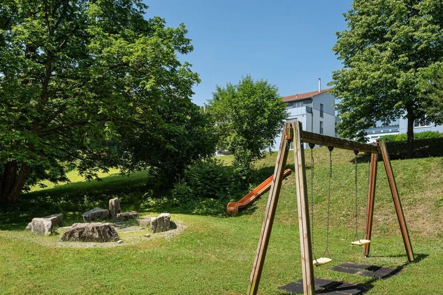 Exclusif pour vous : Bon de déménagement lors de la signature du contrat de location - Photo 8 sur 9