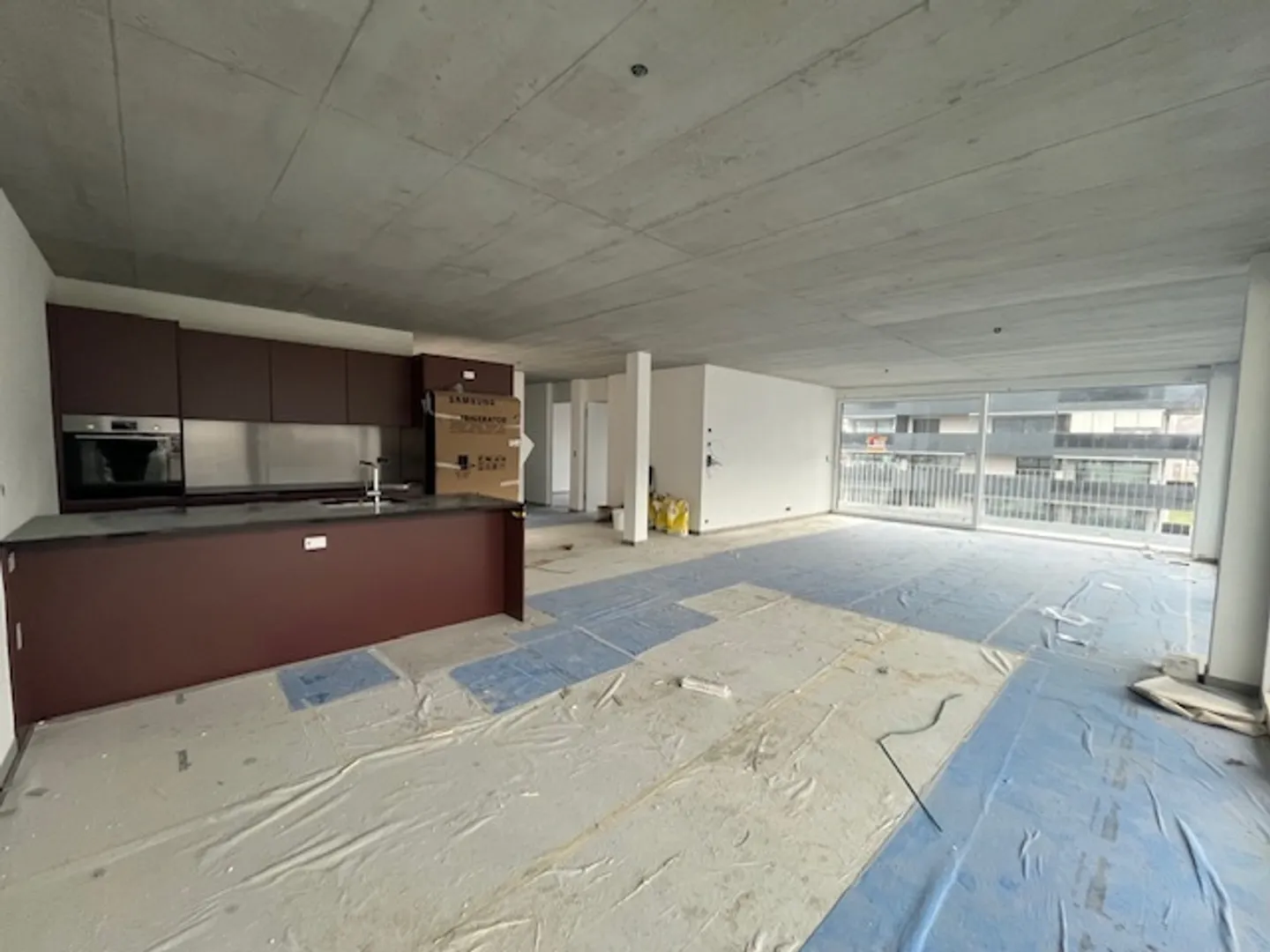 Penthouse for sale - Photo 5 of 19