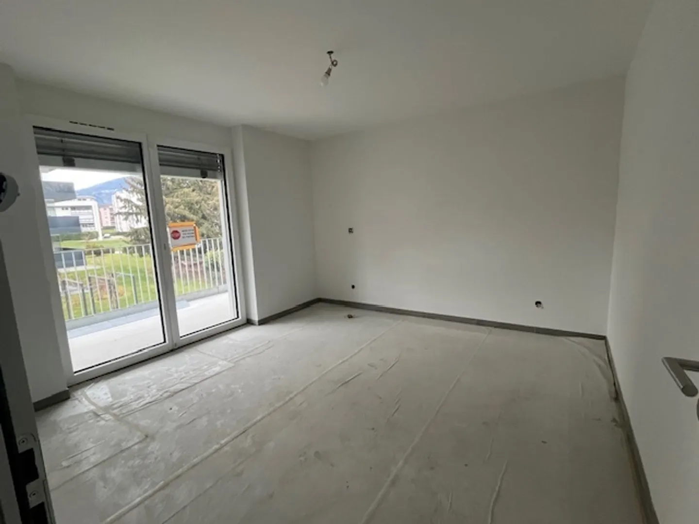 Penthouse for sale - Photo 7 of 19