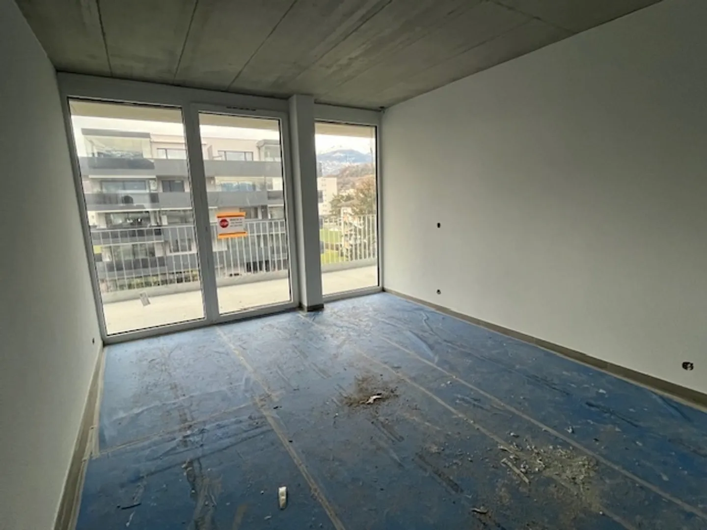 Penthouse for sale - Photo 8 of 19