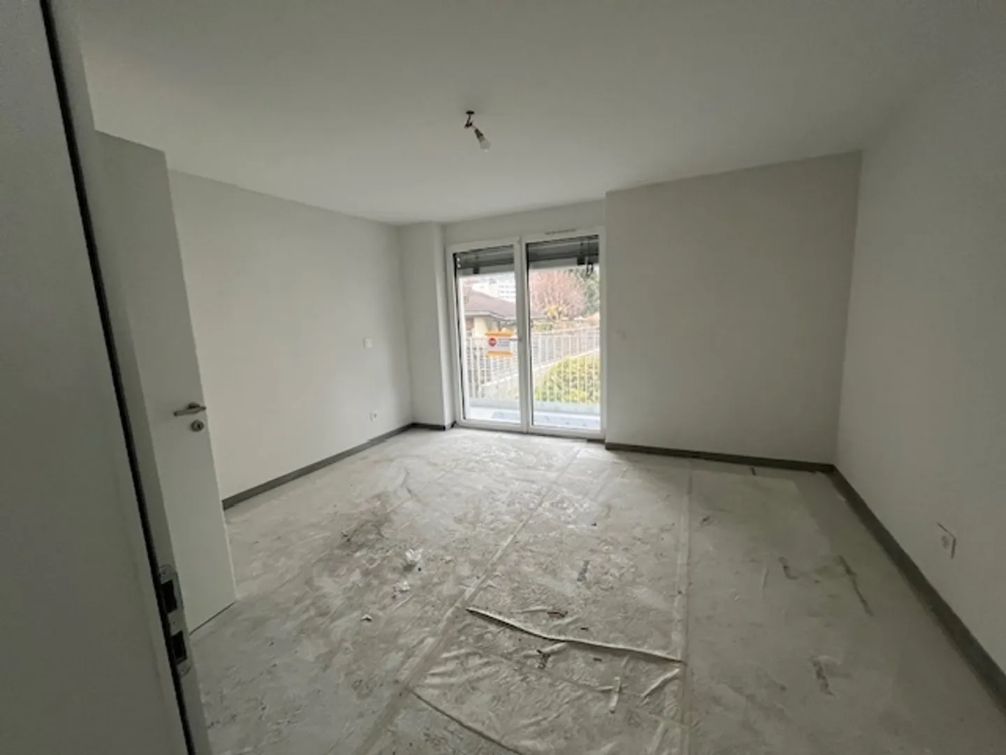 Penthouse for sale - Photo 9 of 19