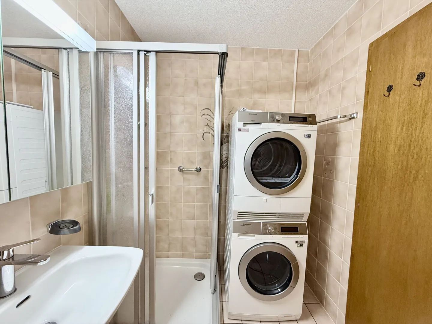 Appartement Charmant à Martigny - Photo 10 sur 14