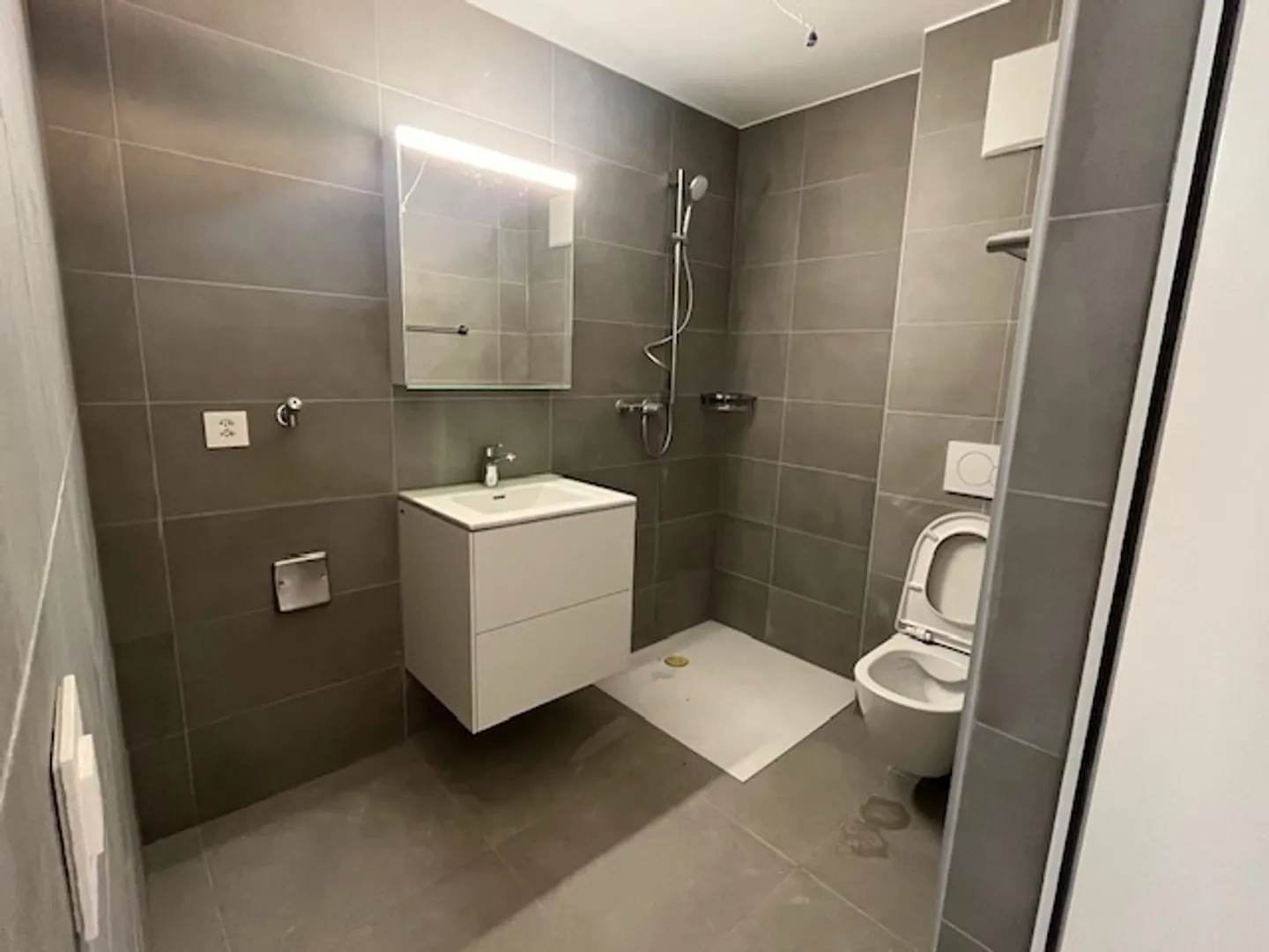 Penthouse for sale - Photo 13 of 19