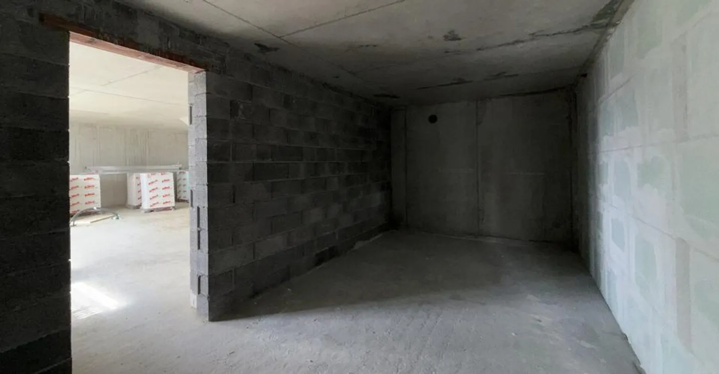 Residential chalet 4.5/5.5 rooms in Crans-Montana - Photo 13 of 13