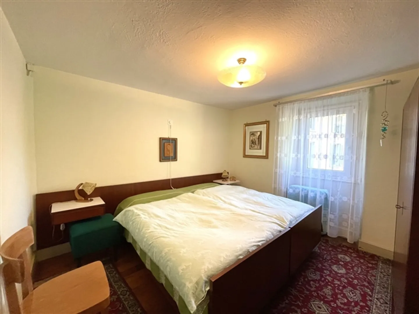 Large Single-Family House - Photo 6 of 15