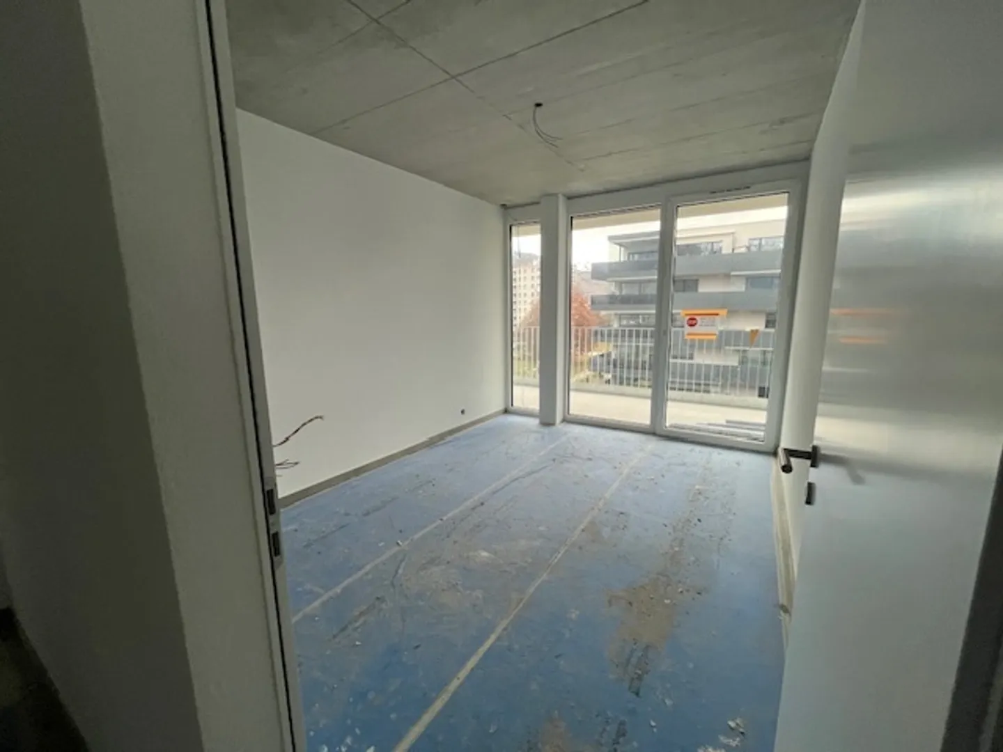 Penthouse for sale - Photo 10 of 19