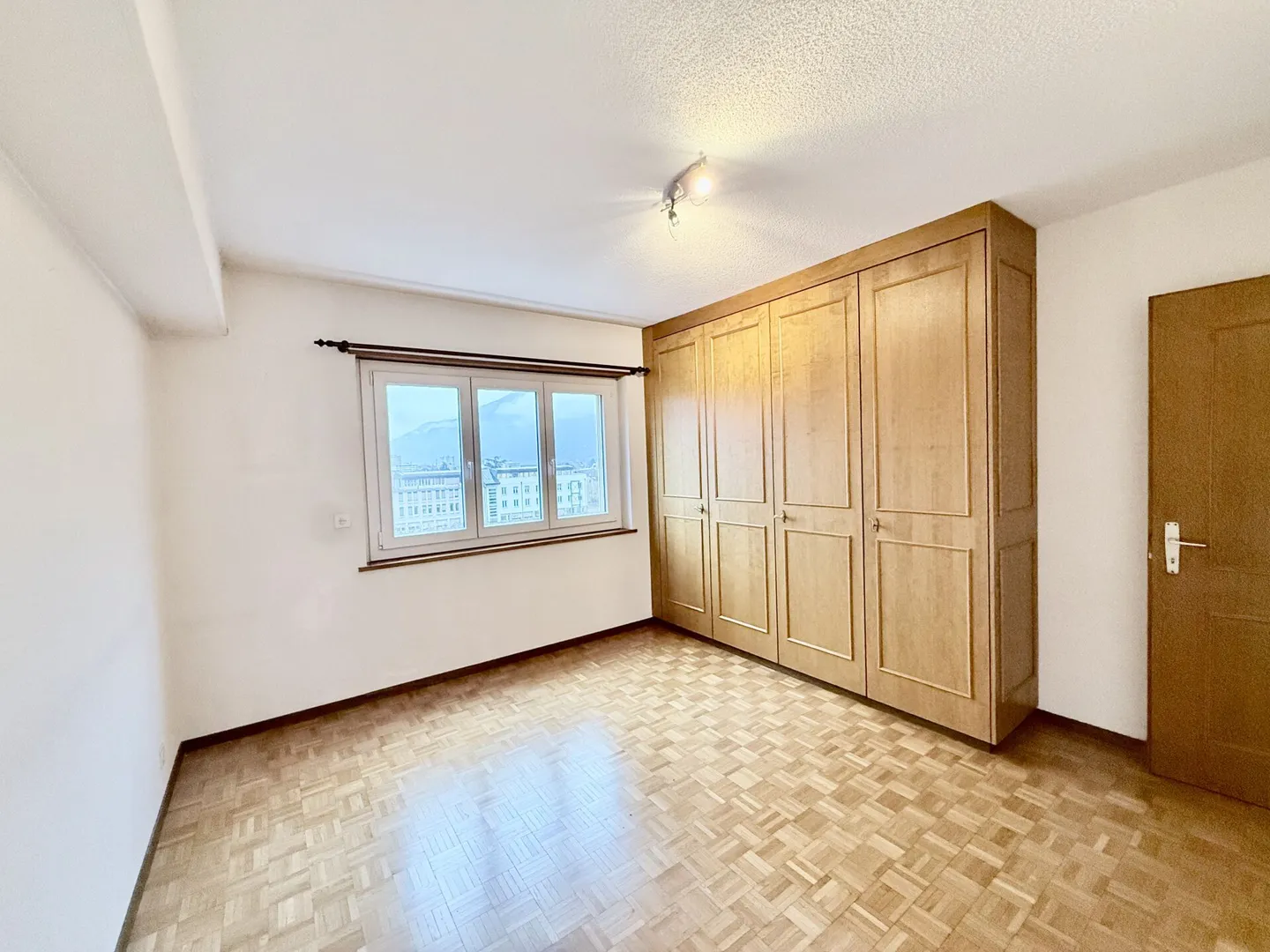 Appartement Charmant à Martigny - Photo 7 sur 14