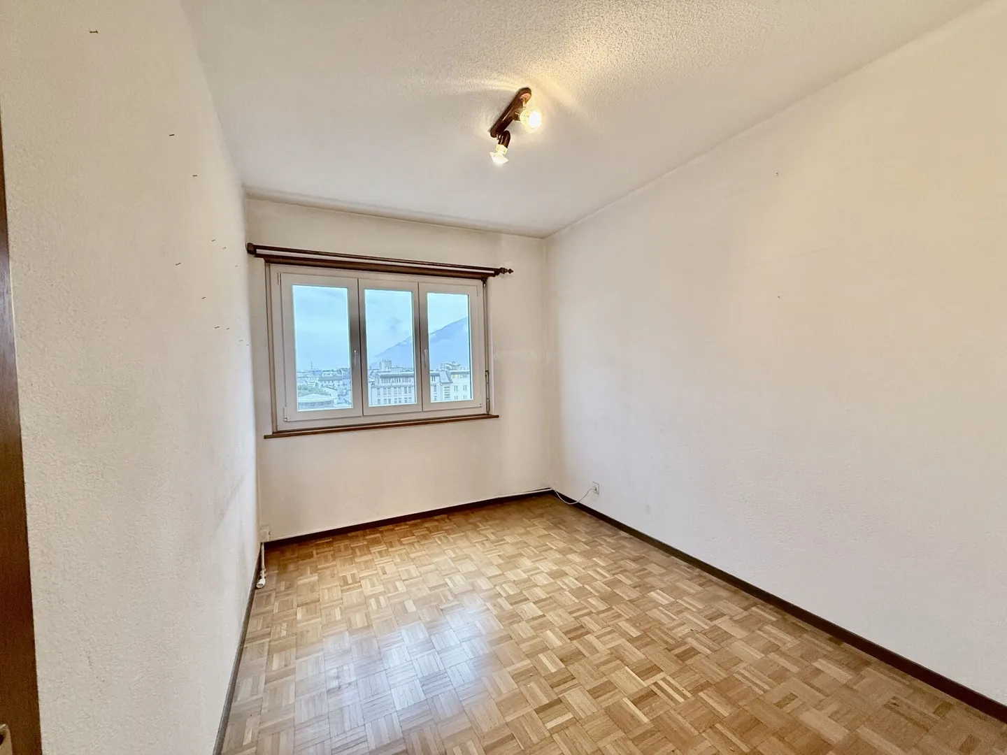 Appartement Charmant à Martigny - Photo 8 sur 14
