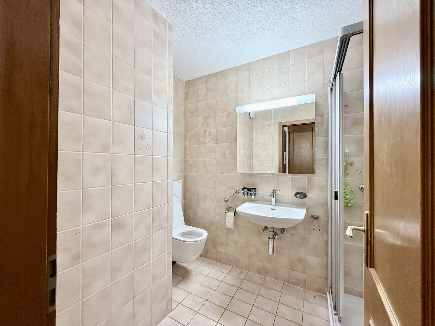 Appartement Charmant à Martigny - Photo 9 sur 14