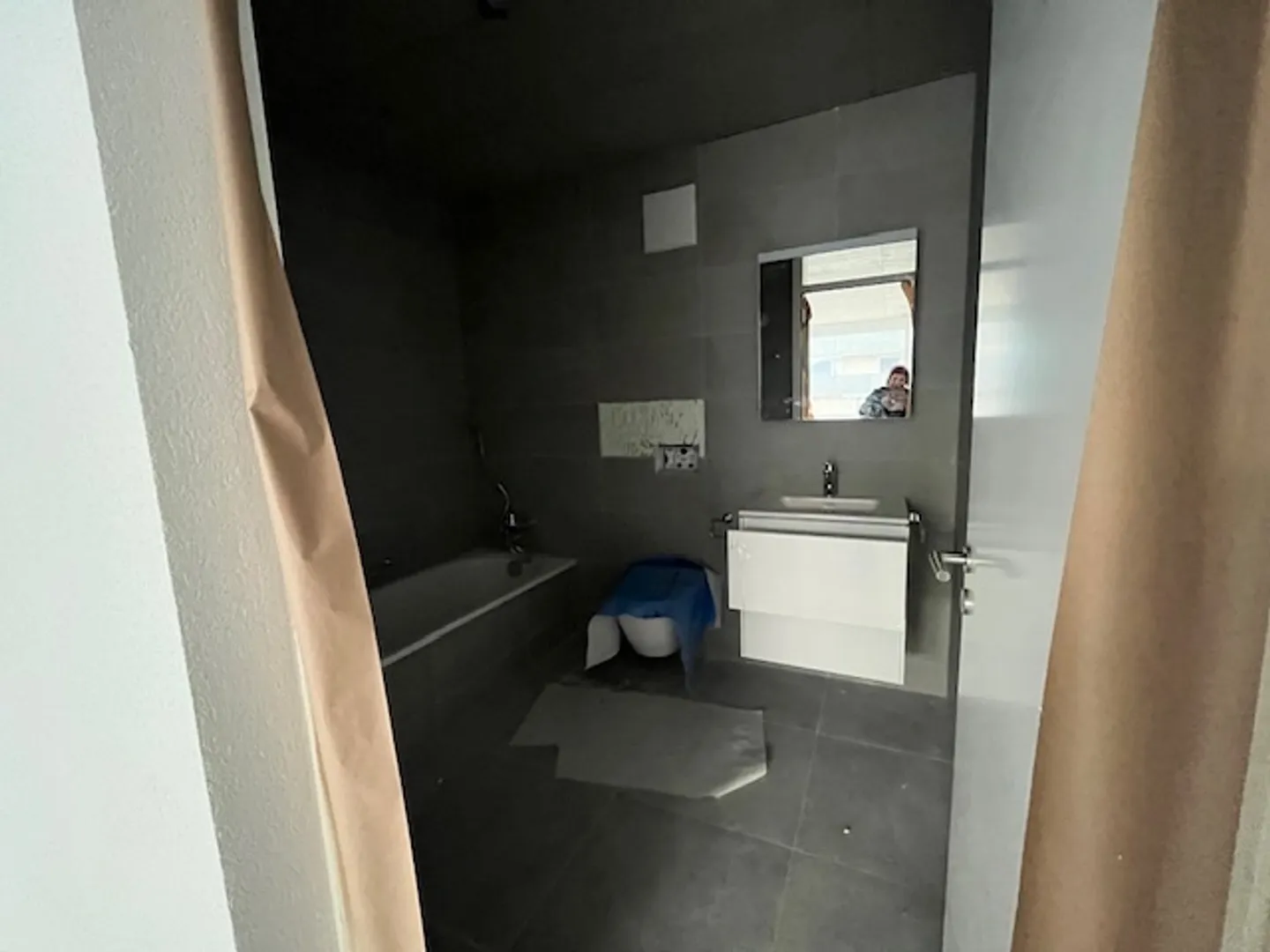 Penthouse for sale - Photo 14 of 19