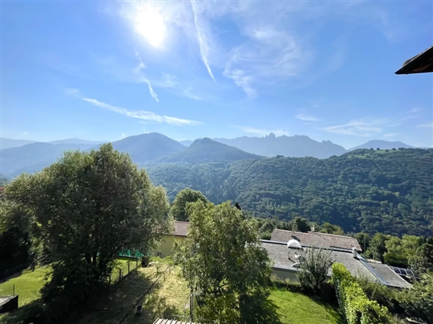 Large Single-Family House - Photo 8 of 15