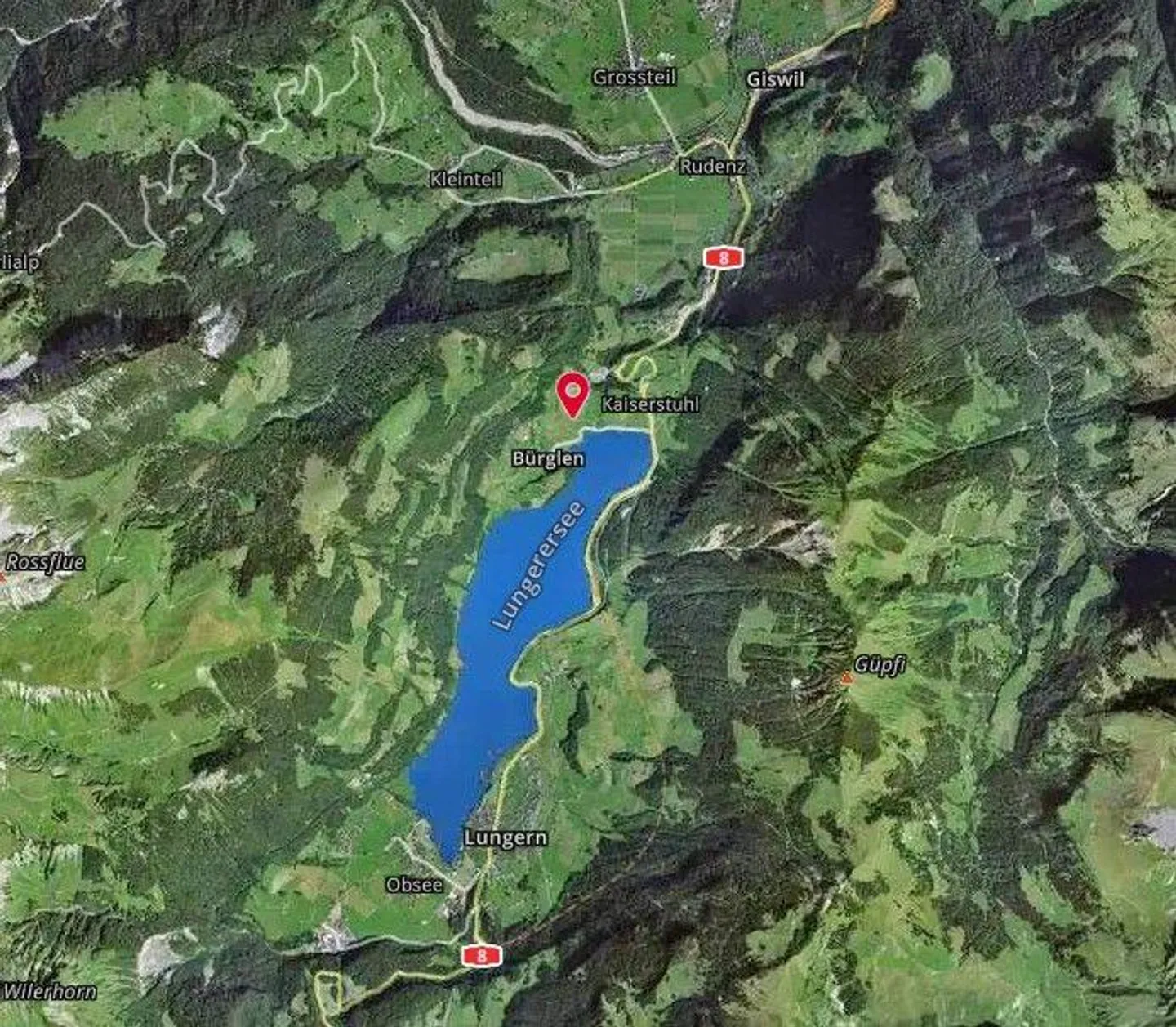 *Einfamilienhaus* - Foto 7 von 13