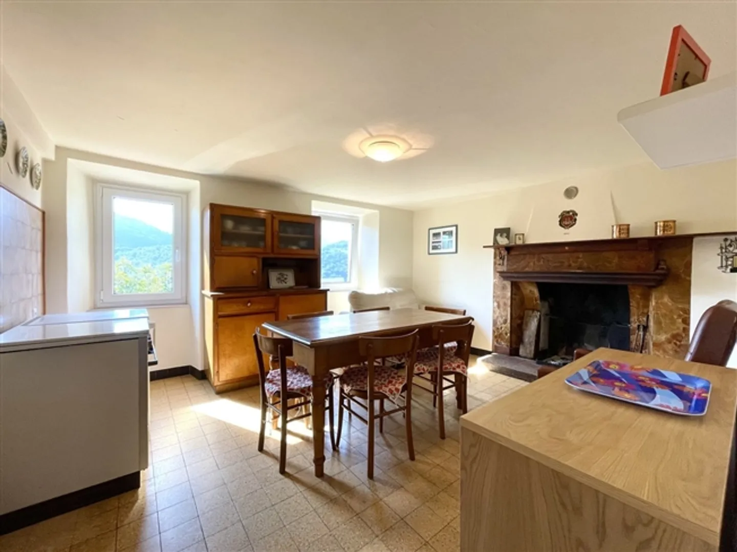 Large Single-Family House - Photo 12 of 15