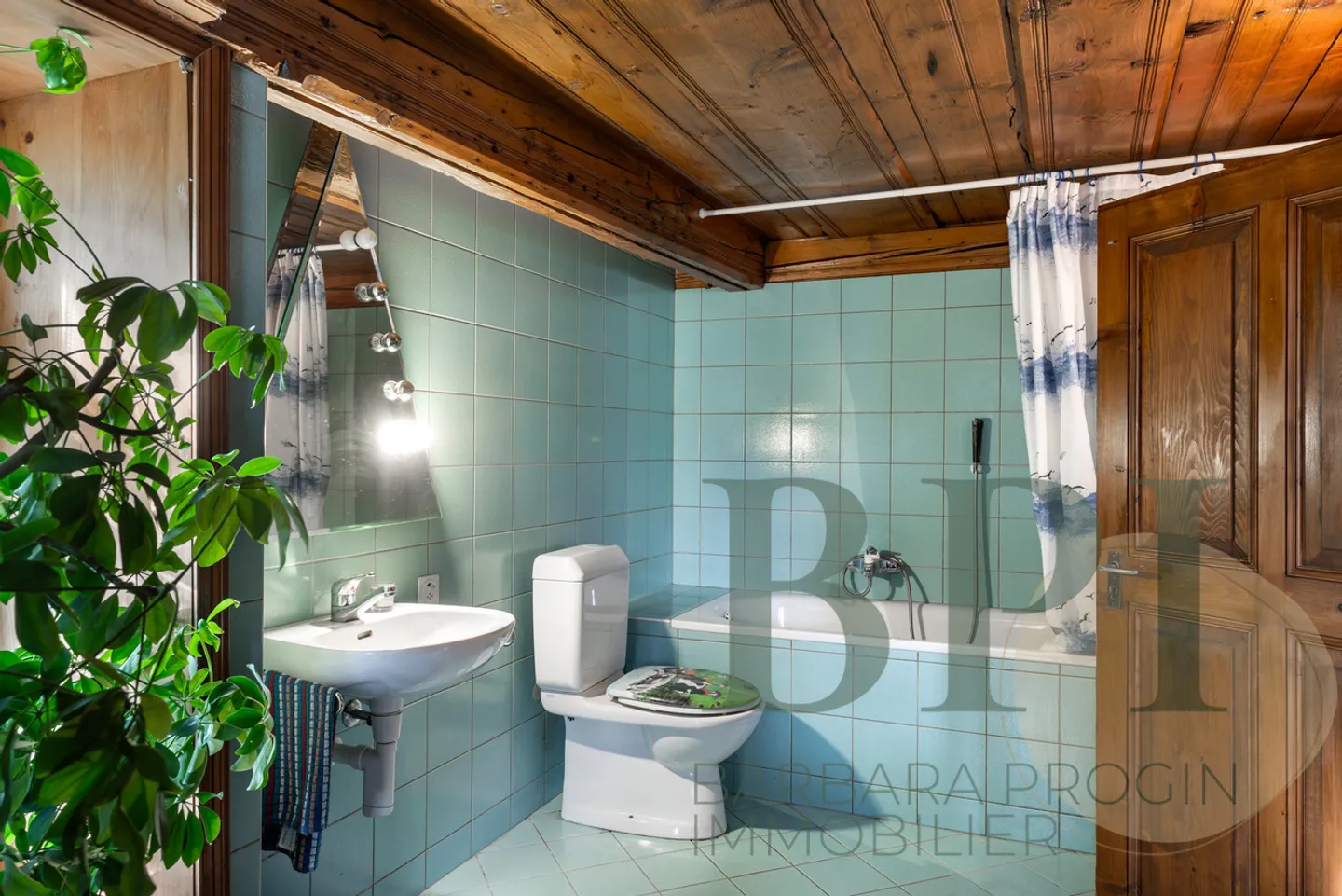 Fattoria Antica Eccezionale a Romanens in Gruyère - Foto 17 di 21