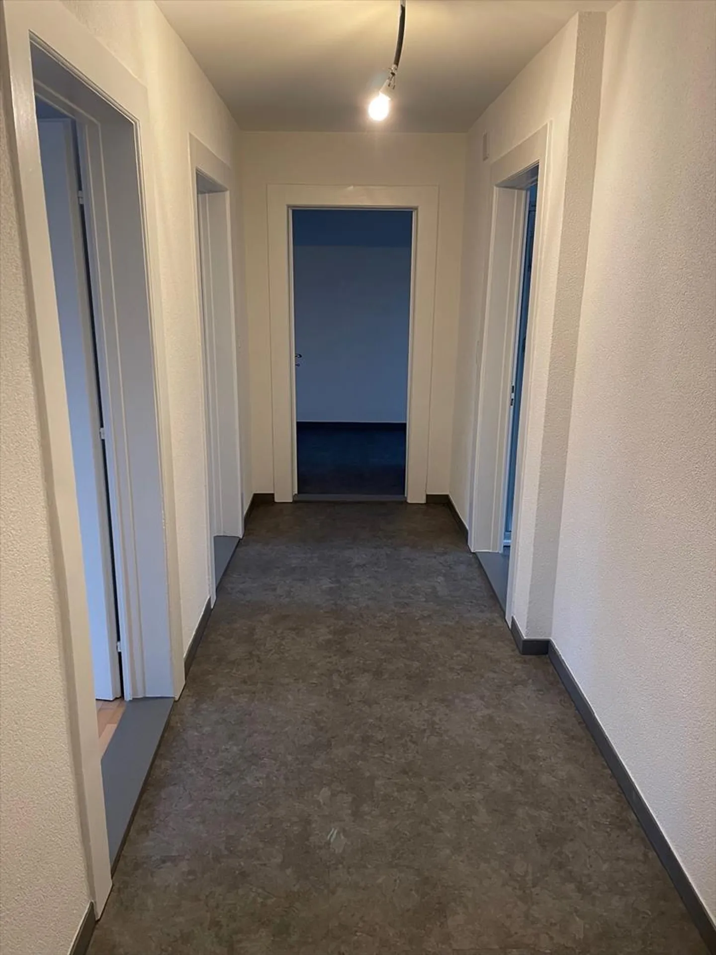 Charmant Appartement 2.5 pièces - Photo 6 sur 6