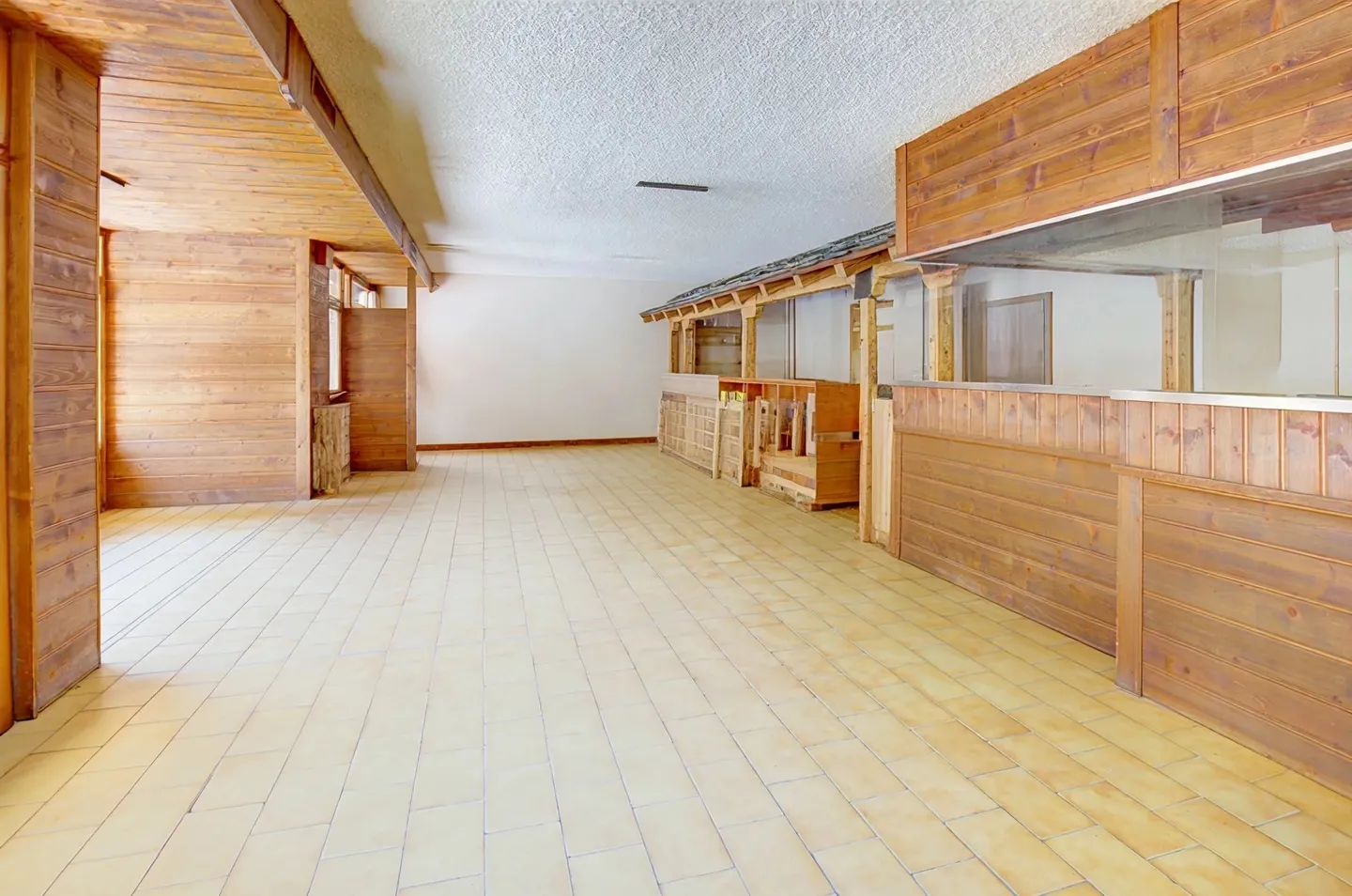 Exceptional opportunity in Siviez (Nendaz), to renovate! - Foto 5 di 7